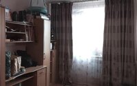 Продажа 2-комнатной квартиры, 43 м² в Абае - фото 2