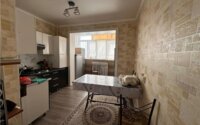 Продажа 3-комнатной квартиры, 62 м² в Алматы - фото 3