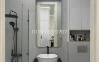Продажа 2-комнатной квартиры, 43 м² в Астане - фото 8