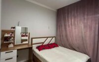 Продажа 2-комнатной квартиры, 42 м² в Астане - фото 2