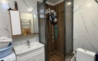 Продажа 3-комнатной квартиры, 60 м² в Алматы - фото 4