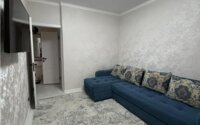 Продажа 1-комнатной квартиры, 30 м² в Астане