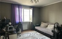 Продажа 3-комнатной квартиры, 90 м² в Алматы - фото 2