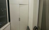 Продажа 3-комнатной квартиры, 97.5 м² в Астане - фото 13
