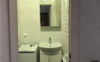 Продажа 3-комнатной квартиры, 50 м² в Астане - фото 4
