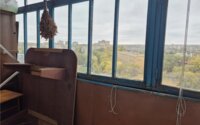 Продажа 2-комнатной квартиры, 54 м² в Темиртау - фото 5