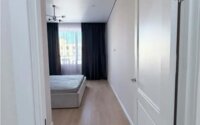 Продажа 2-комнатной квартиры, 44.9 м² в Астане - фото 2