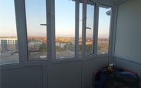 Продажа 2-комнатной квартиры, 48 м² в Караганде - фото 9
