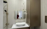 Продажа 2-комнатной квартиры, 39 м² в Астане - фото 3