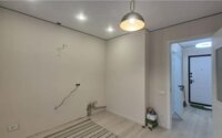 Продажа 1-комнатной квартиры, 40 м² в Алматы - фото 4
