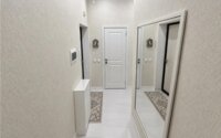 Продажа 2-комнатной квартиры, 50 м² в Караганде - фото 5