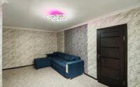 Продажа 2-комнатной квартиры, 44.4 м² в Караганде - фото 5