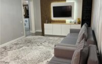 Продажа 2-комнатной квартиры, 70.9 м² в Астане