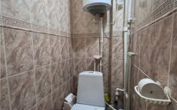 Продажа 4-комнатной квартиры, 78 м² в Караганде - фото 10