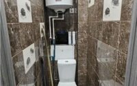 Продажа 2-комнатной квартиры, 47 м² в Темиртау - фото 5