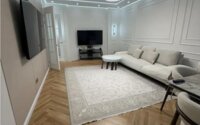 Продажа 3-комнатной квартиры, 100 м² в Астане