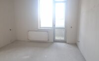 Продажа 3-комнатной квартиры, 75 м² в Караганде - фото 9