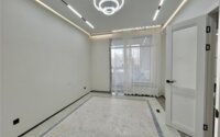 Продажа 2-комнатной квартиры, 56 м² в Астане - фото 2
