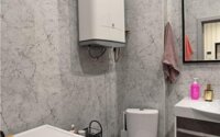 Продажа 2-комнатной квартиры, 65 м² в Караганде - фото 13