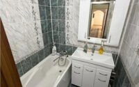 Продажа 3-комнатной квартиры, 68 м² в Темиртау - фото 5