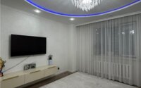 Продажа 2-комнатной квартиры, 75 м² в Астане - фото 6