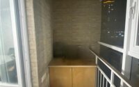 Продажа 3-комнатной квартиры, 98 м² в Караганде - фото 22
