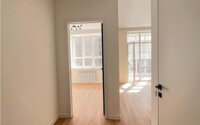 Продажа 2-комнатной квартиры, 36 м² в Караганде - фото 9