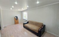 Продажа 1-комнатной квартиры, 32 м² в Темиртау - фото 2