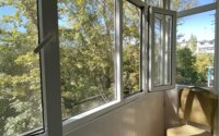 Продажа 2-комнатной квартиры, 46 м² в Астане - фото 6