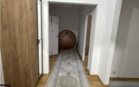 Продажа 2-комнатной квартиры, 69.9 м² в Астане - фото 3