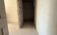 Продажа 1-комнатной квартиры, 38 м² в Караганде - фото 4
