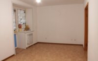 Продажа 2-комнатной квартиры, 64.9 м² в Павлодаре - фото 11