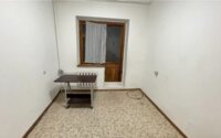 Продажа 3-комнатной квартиры, 66 м² в Алматы - фото 2