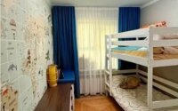 Продажа 3-комнатной квартиры, 60 м² в Алматы - фото 3