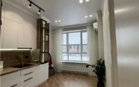 Продажа 2-комнатной квартиры, 63 м² в Астане - фото 3