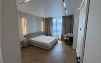 Продажа 2-комнатной квартиры, 52 м² в Алматы