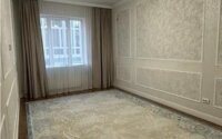 Продажа 2-комнатной квартиры, 65 м² в Астане - фото 3