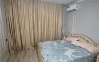 Продажа 2-комнатной квартиры, 51 м² в Алматы - фото 3