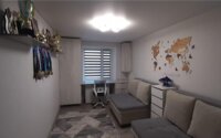 Продажа 3-комнатной квартиры, 65 м² в Караганде - фото 4