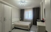 Продажа 3-комнатной квартиры, 103 м² в Астане - фото 3