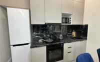 Продажа 2-комнатной квартиры, 47 м² в Астане - фото 5