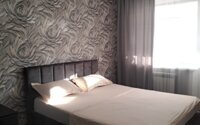 Аренда 1-комнатной квартиры посуточно, 36 м² в Павлодаре - фото 3