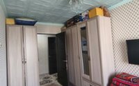 Продажа 3-комнатной квартиры, 58 м² в Караганде - фото 4