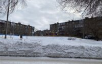 Продажа 2-комнатной квартиры, 44 м² в Темиртау - фото 14