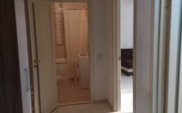 Аренда 1-комнатной квартиры, 41 м² в Астане - фото 2