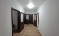 Продажа помещения, 103 м² в Караганде