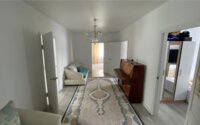Продажа 5-комнатного дома, 156 м² в Караганде - фото 5