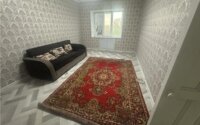 Продажа 2-комнатной квартиры, 56 м² в Алматы