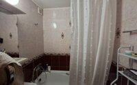 Продажа 4-комнатной квартиры, 82 м² в Караганде - фото 11