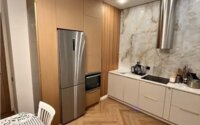 Продажа 2-комнатной квартиры, 74.62 м² в Астане - фото 2
